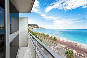 Le Meridien Nice