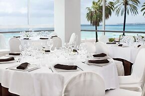 Le Meridien Nice