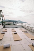 Le Meridien Nice
