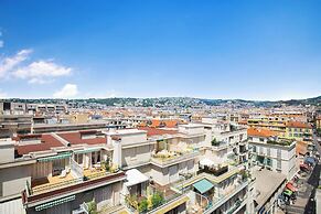 Le Meridien Nice