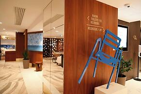Le Meridien Nice