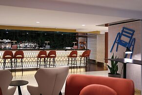 Le Meridien Nice