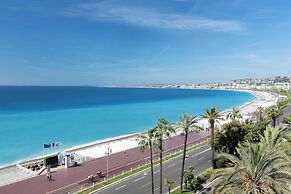 Le Meridien Nice
