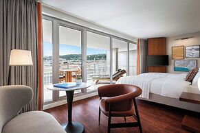 Le Meridien Nice
