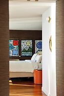 Le Meridien Nice
