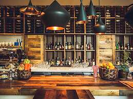 DoubleTree by Hilton Ottawa Downtown