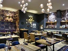 DoubleTree by Hilton Ottawa Downtown