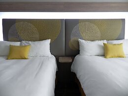 DoubleTree by Hilton Ottawa Downtown