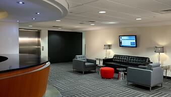 DoubleTree by Hilton Ottawa Downtown