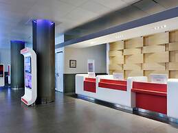 DoubleTree by Hilton Ottawa Downtown