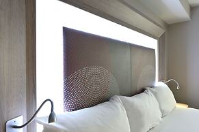 DoubleTree by Hilton Ottawa Downtown