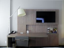 DoubleTree by Hilton Ottawa Downtown