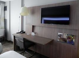 DoubleTree by Hilton Ottawa Downtown