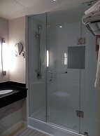 DoubleTree by Hilton Ottawa Downtown