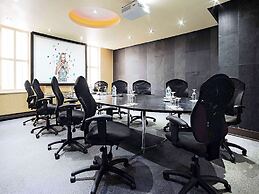 DoubleTree by Hilton Ottawa Downtown