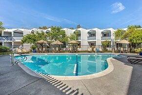 Best Western Plus Wine Country Inn & Suites