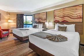 Best Western Plus Wine Country Inn & Suites