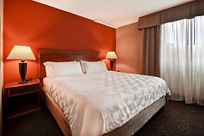 Holiday Inn Cincinnati-Riverfront by IHG