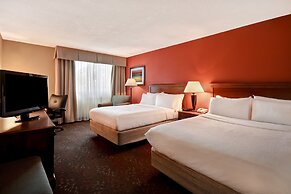Holiday Inn Cincinnati-Riverfront by IHG