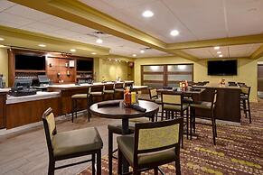 Holiday Inn Cincinnati-Riverfront by IHG