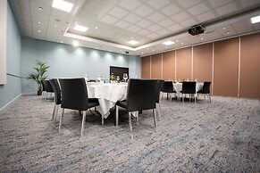 Crowne Plaza Antwerp by IHG