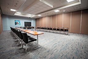 Crowne Plaza Antwerp by IHG