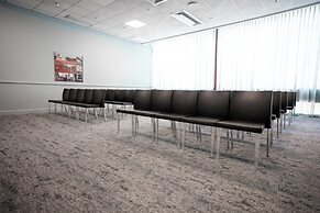 Crowne Plaza Antwerp by IHG
