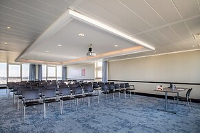 Crowne Plaza Antwerp by IHG