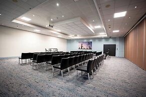Crowne Plaza Antwerp by IHG
