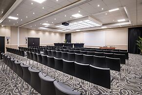 Crowne Plaza Antwerp by IHG