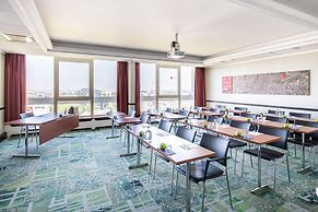 Crowne Plaza Antwerp by IHG