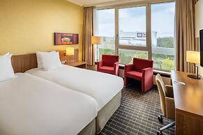 Crowne Plaza Antwerp by IHG