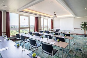 Crowne Plaza Antwerp by IHG