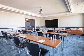 Crowne Plaza Antwerp by IHG