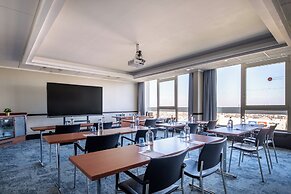 Crowne Plaza Antwerp by IHG