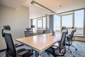 Crowne Plaza Antwerp by IHG