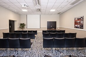 Crowne Plaza Antwerp by IHG
