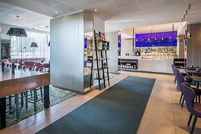 Crowne Plaza Antwerp by IHG
