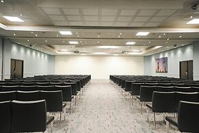 Crowne Plaza Antwerp by IHG