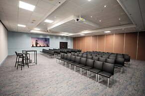 Crowne Plaza Antwerp by IHG