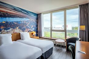 Crowne Plaza Antwerp by IHG