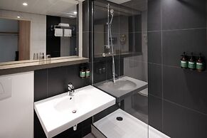 Crowne Plaza Antwerp by IHG