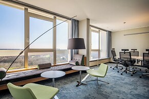 Crowne Plaza Antwerp by IHG