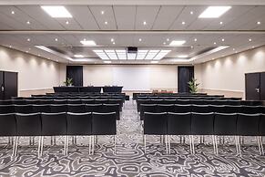 Crowne Plaza Antwerp by IHG