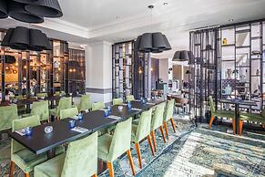 Crowne Plaza Antwerp by IHG