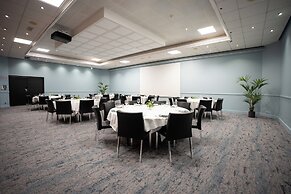 Crowne Plaza Antwerp by IHG