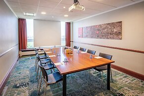 Crowne Plaza Antwerp by IHG