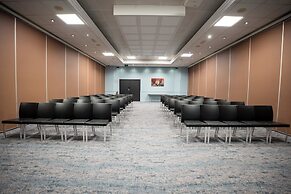 Crowne Plaza Antwerp by IHG