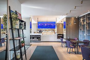 Crowne Plaza Antwerp by IHG