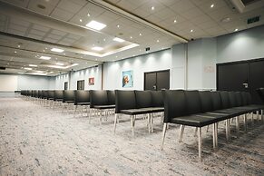 Crowne Plaza Antwerp by IHG